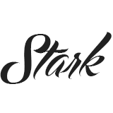 Stark